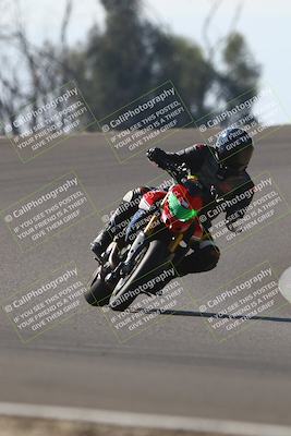 media/Nov-02-2025-Lets Ride (Sun) [[f7a3caa734]]/C Group/1240pm (Turn 2 Outside)/